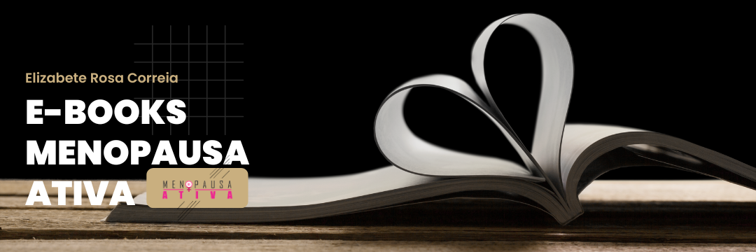 Logo Coleção de E-books